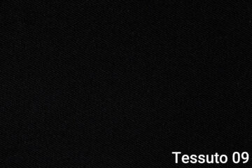 tessuto auto 19_4-9