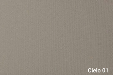 tessuto cielo 19_4-1