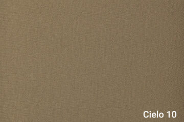 tessuto cielo 19_4-10