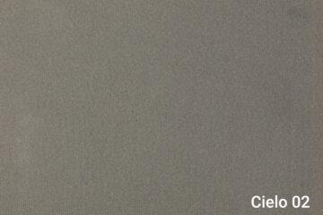 tessuto cielo 19_4-2