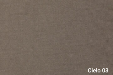 tessuto cielo 19_4-3