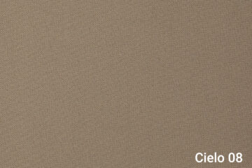 tessuto cielo 19_4-8