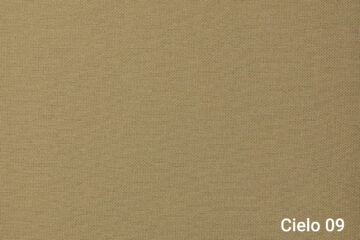 tessuto cielo 19_4-9